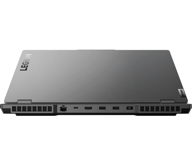 Lenovo Legion 5-15 i7-12700H/16GB/512/Win11X RTX3070Ti 165Hz - 1098254 - zdjęcie 9